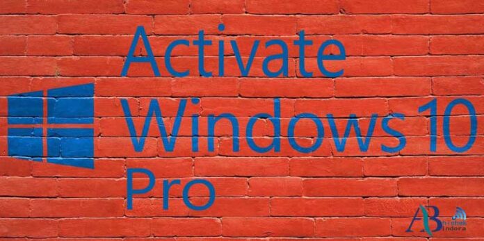 activate-windows-10-pro-free