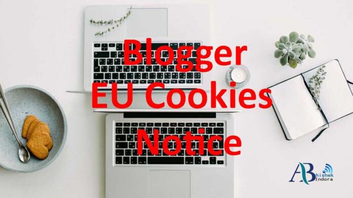 blogger-eu-cookies-notification