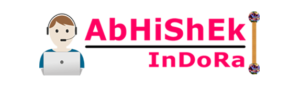 Abhishek Indora