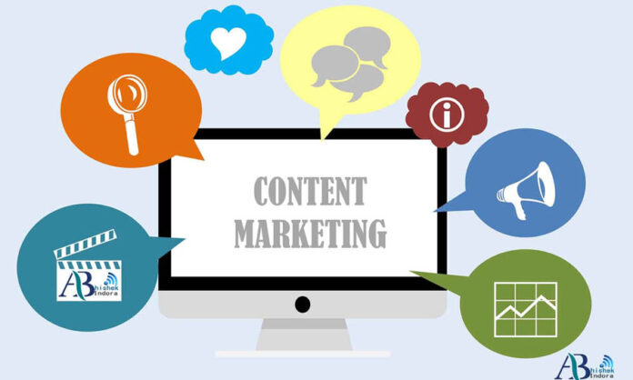 content-marketing-strategy