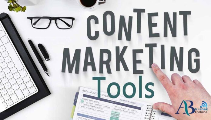 content-marketing-tools