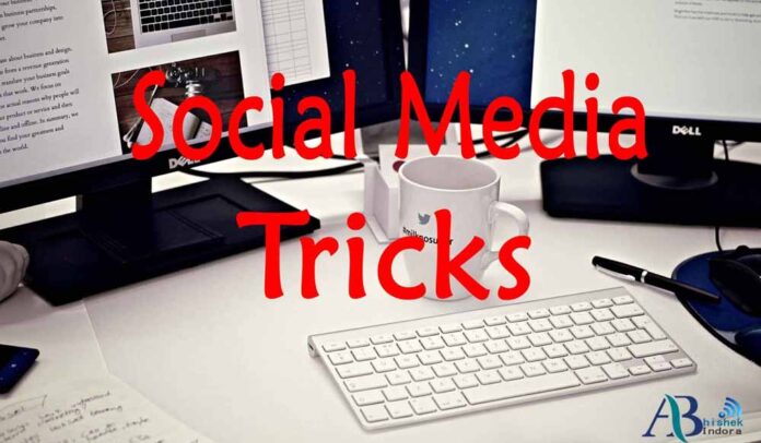 social-media-trick