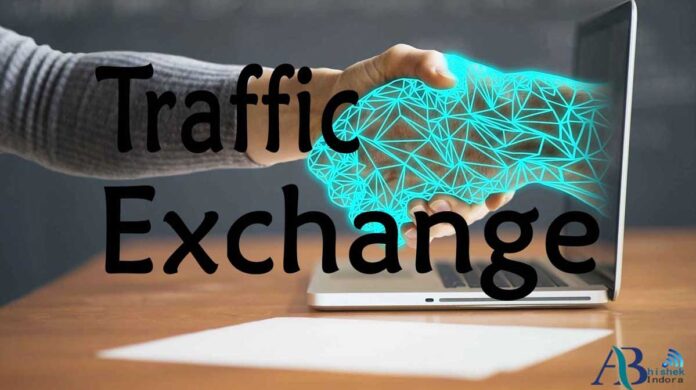 traffic-exchange