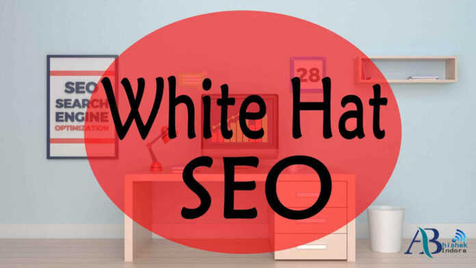 white-hat-seo